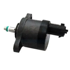 MEAT & DORIA Nyomásszabályozó szelep, common rail rendszer 9271 autóalkatrész