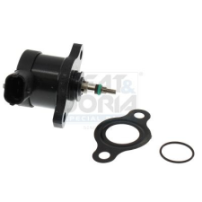 MEAT & DORIA Nyomásszabályozó szelep, common rail rendszer MEAT & DORIA 9192 autóalkatrész