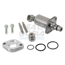 MEAT & DORIA Nyomásszabályozó szelep, common rail rendszer MEAT & DORIA 9885 autóalkatrész