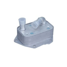 MEAT & DORIA olajhűtő motorolaj autóalkatrész