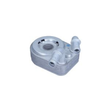 MEAT & DORIA olajhűtő motorolaj autóalkatrész