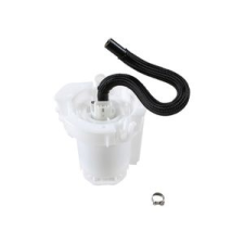 MEAT & DORIA örvénytartály üzemanyag-szivattyú autóalkatrész