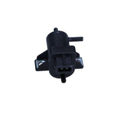 MEAT & DORIA szelep levegővezérlés - beszívott levegő elektromos autóalkatrész