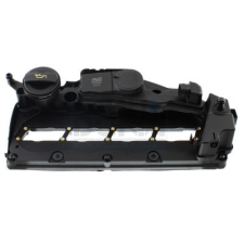 MEAT & DORIA szelepfedél MEAT & DORIA 91825 autóalkatrész