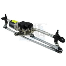 MEAT & DORIA szélvédőmosó-berendezés MEAT & DORIA 207062 autóalkatrész