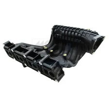 MEAT & DORIA szívócső modul 89397 autóalkatrész