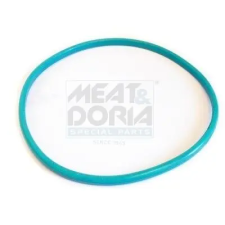 MEAT & DORIA Tömítés, tartályzár GSK03 autóalkatrész