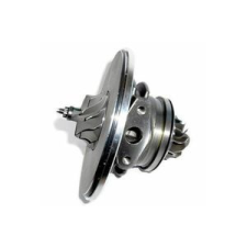 MEAT & DORIA törzscsoport turbó autóalkatrész