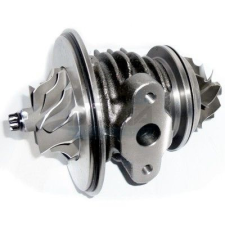 MEAT & DORIA Törzscsoport, turbótöltő MEAT & DORIA 60169 autóalkatrész