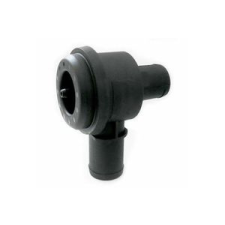 MEAT & DORIA turbónyomás szabályozó autóalkatrész