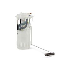 MEAT & DORIA üzemanyag ellátó egység autóalkatrész