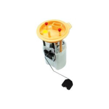 MEAT & DORIA üzemanyag ellátó egység autóalkatrész