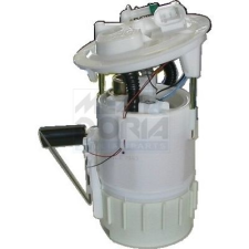 MEAT & DORIA üzemanyag-ellátó egység MEAT & DORIA 76827 autóalkatrész