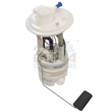 MEAT & DORIA üzemanyag-ellátó egység MEAT & DORIA 77069 autóalkatrész