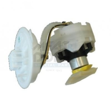 MEAT & DORIA üzemanyag-ellátó egység MEAT & DORIA 77105 autóalkatrész