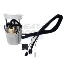 MEAT & DORIA üzemanyag-ellátó egység MEAT & DORIA 77387 autóalkatrész