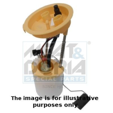 MEAT & DORIA üzemanyag-ellátó egység MEAT & DORIA 77394E autóalkatrész