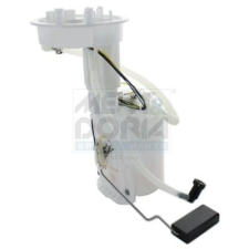 MEAT & DORIA üzemanyag-ellátó egység MEAT & DORIA 77574 autóalkatrész