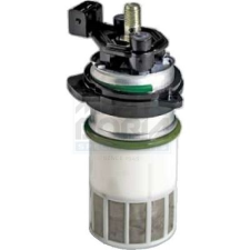 MEAT & DORIA üzemanyag-szivattyú MEAT & DORIA 76913 autóalkatrész