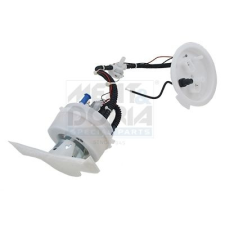 MEAT & DORIA üzemanyag-szivattyú MEAT & DORIA 77278 autóalkatrész