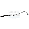 MEAT & DORIA üzemanyag-vezeték MEAT & DORIA 98088