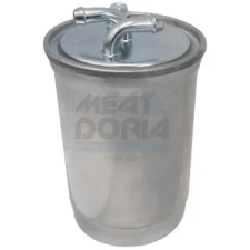 MEAT & DORIA Üzemanyagszűrő 4111 autóalkatrész