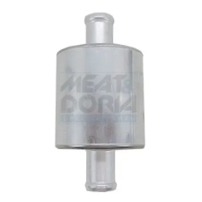 MEAT & DORIA Üzemanyagszűrő 4943 autóalkatrész