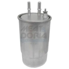 MEAT & DORIA Üzemanyagszűrő 5066 autóalkatrész