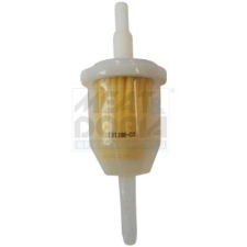 MEAT & DORIA Üzemanyagszűrő MEAT & DORIA 4015 EC üzemanyagszűrő