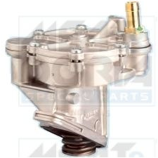 MEAT & DORIA vákuumszivattyú, fékrendszer MEAT & DORIA 91022 autóalkatrész