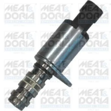 MEAT & DORIA Vezérlőszelep, vezérműtengely-állítás 91506 autóalkatrész