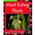  Meat-Eating Plants – Margaret MacDonald