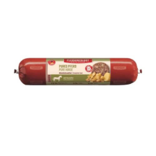  MeatLove tiszta ló burgonyával, hypoallergén 800g kutyaeledel