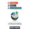 Mebane Faber Global Asset Allocation – MR Mebane T Faber