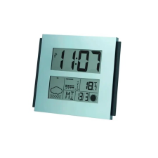 Mebus 40330 Időjárás állomás (40330) időjárásjelző