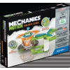  Mechanics Motion mágneses fogaskerekek 96 darab - Geomag