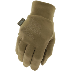  Mechanix ColdWork Base Layer Coyote, L méret (CWKBL-72-010)