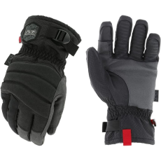  Mechanix COLDWORK™ Peak téli kesztyű, L-es méret
