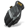  MECHANIX Fast Fit kesztyű fekete/szürke XXL méret