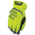 MECHANIX HI-VIZ FastFit® Kesztyű - Sárga, M-es méret