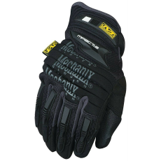  Mechanix M-Pact® 2 Back kesztyű XL
