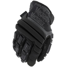MECHANIX M-Pact 2 Covert kesztyű, M méret