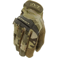  Mechanix M-Pact® 78 kesztyű, terepszínű, S