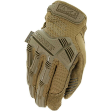  Mechanix M-Pact® Coyote M kesztyű védőkesztyű