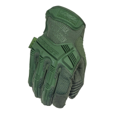 Mechanix M-Pact® kesztyűk Olive Drapp M védőkesztyű