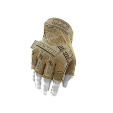  Mechanix M-Pact® UJJATLAN kesztyű Coyote L védőkesztyű