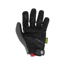 MECHANIX Original CBE kesztyű (MGCB-58) - fekete-szürke 2XL védőkesztyű