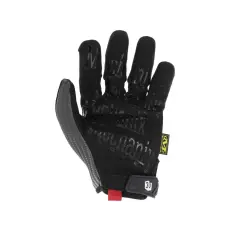  MECHANIX Original CBE kesztyű (MGCB-58) - fekete-szürke M