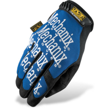 MECHANIX Original Kesztyű Kék Méret L motoros kesztyű