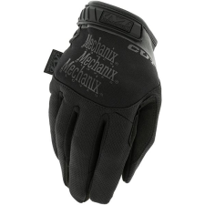 MECHANIX Pursuit D5 kesztyű, M méret védőkesztyű
